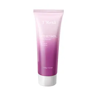 T’resã Facial Cleanser