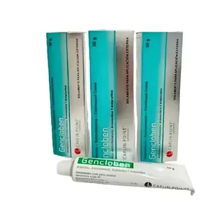 t-shirt  Womenswear Dress Summer gencloben