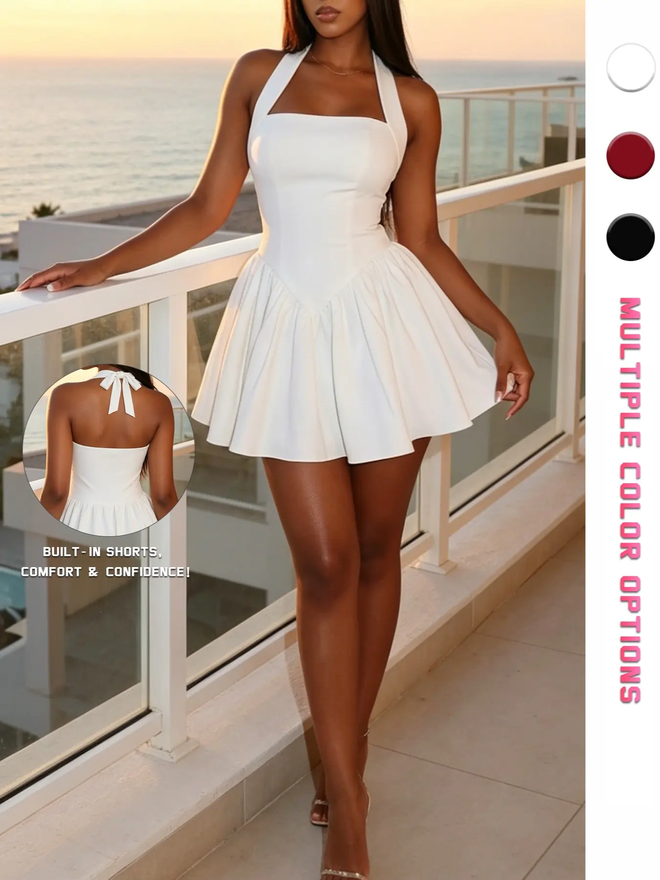 etta mini dress for love and lemons For Love and Lemons Bette Mini Lace Dress – TrenLend