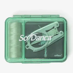 Stitch Kit