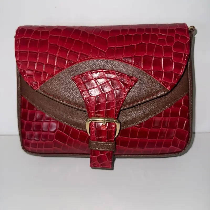 Hannah handbag