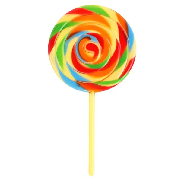 Munchkin Kid Lollipop Prop