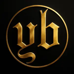 background preload poster image 