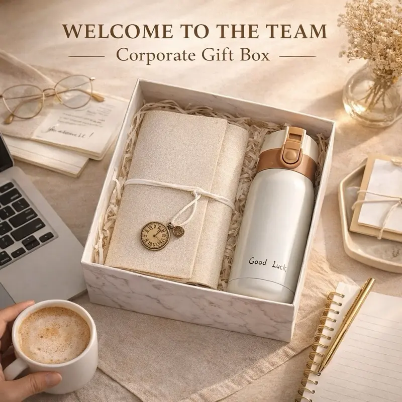 GiftBox