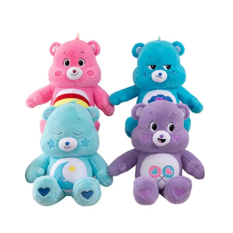 Large bartholomew bear - TikTok Shop
