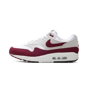 Air Max 1 "Stranger Things" IM3906 100