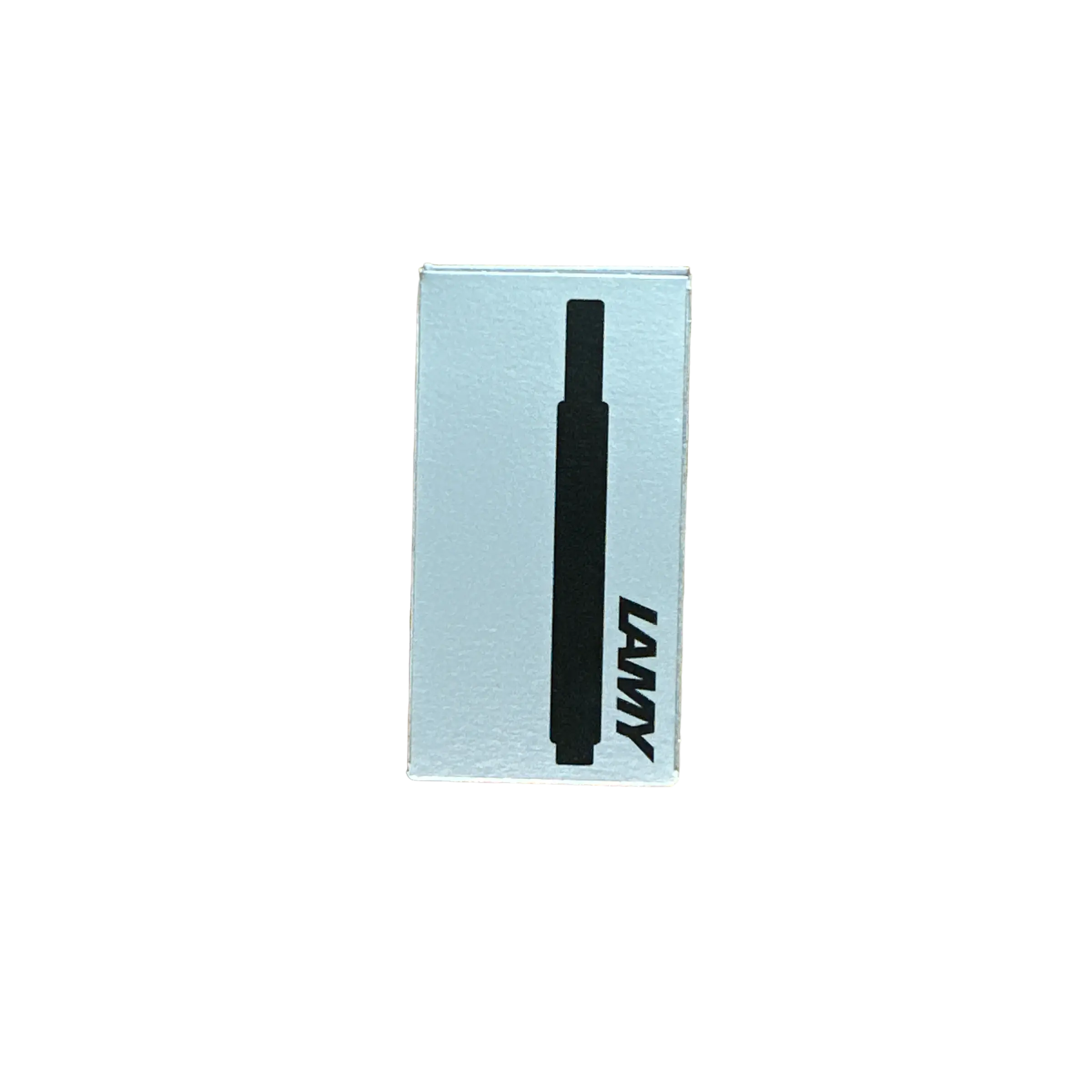 Lamy Cartridges T10