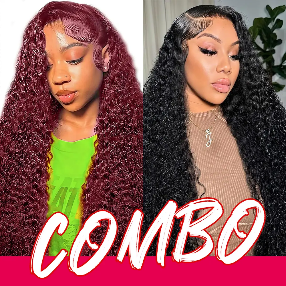 13*4 deep wave 99J +13*4 deep