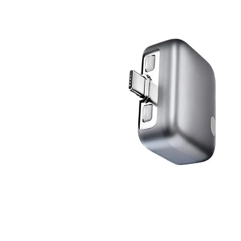 Smart Charging Splitter