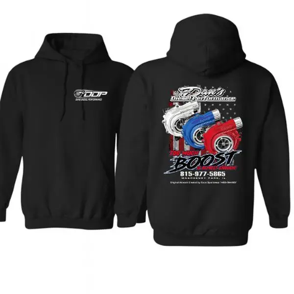Dirty Diesel Performance Hoodie with Bold Turbo Boost Graphic – Unisex Oversized Pullover, Vintage Acid Wash Automotive Sweatshirt, Relaxed Fit Car Culture Essential for Streetwear Lovers