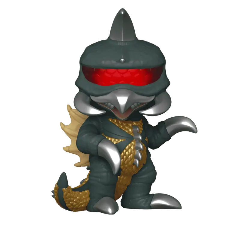Funko Godzilla - Gigan #1667 Vinyl Figure