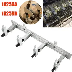 Engine Actuator Compressor Assembly Tool Fit for Fiat MultiAir 10259A,10259B