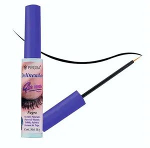 Prosa Black Eyeliner