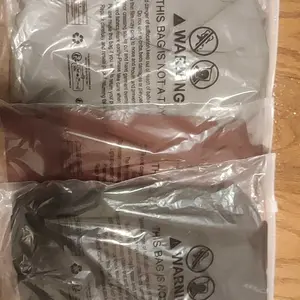 review image 6