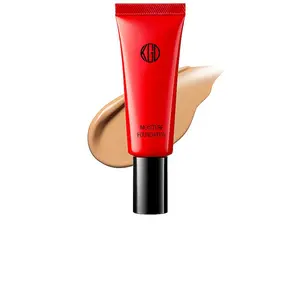 Koh Gen Do Maifanshi Moisture Foundation in Cool 023
