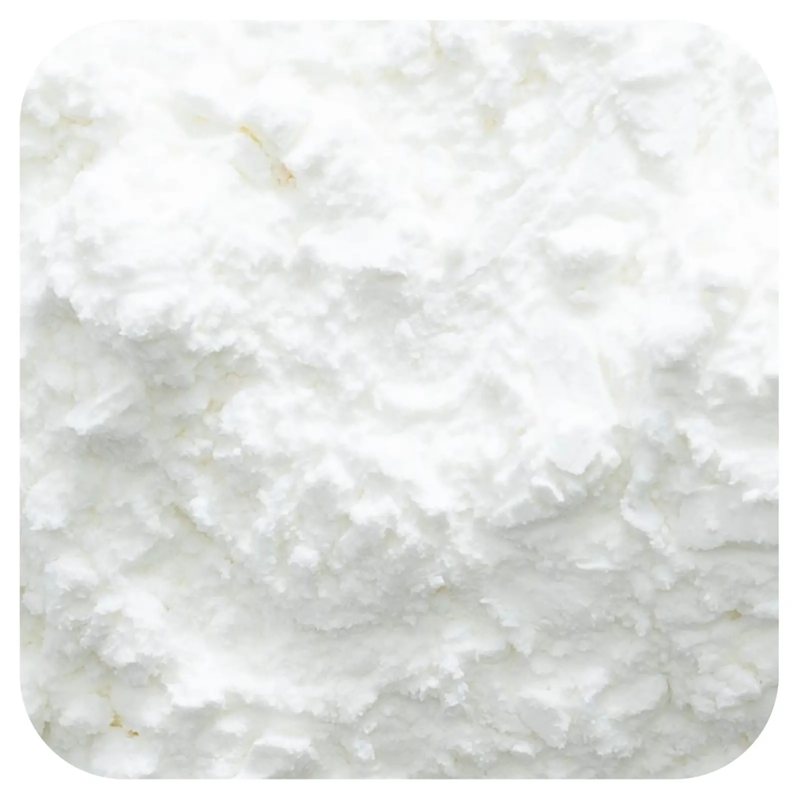 Frontier Co-op Organic Cornstarch, 16 oz (453 g) Frontier Co-op Organic Cornstarch, 16 oz (453 g)