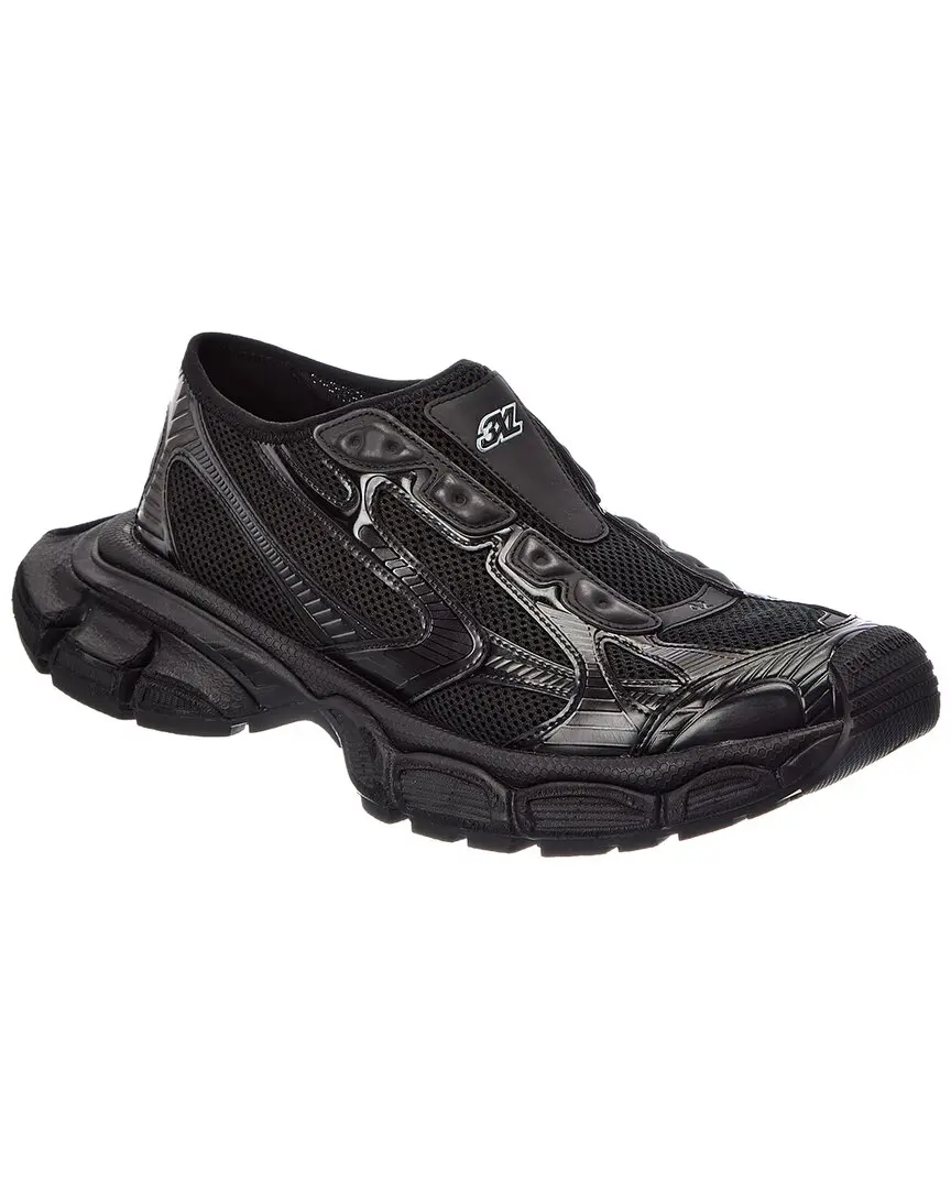 Balenciaga 3XL Slip-On Sneaker