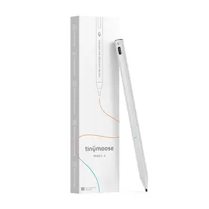 Stylus Pen for Microsoft Surface Devices - Pencil X