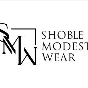 Shoble Modesty Wear