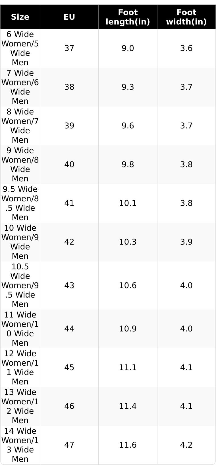 HOBIBEAR Minimalist Barefoot Shoes Wide-Last Zero-Drop Slip-Ons Unisex Trail Running Shoes