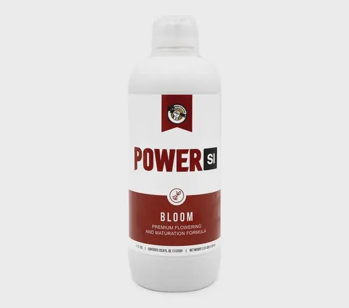 15185 PowerSi Bloom 1L