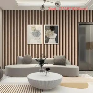 Wood Grain Pattern Wall Sticker, Self Adhesive Wallpaper, Waterproof & Moisture-proof Wall Decal, Wall Decor for Home Living Room Bedroom Kitchen, Decorative Wallpaper