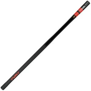 Fury Tapered Lacrosse Shaft