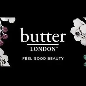 background preload poster image 