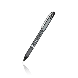 EnerGel NV Liquid Gel Pens 1.0mm