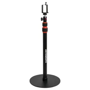 Artograph Adjustable Projector Stand for Digital Projector, Camera, or Lights