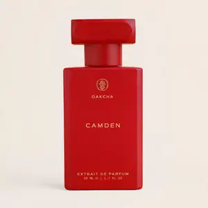 Camden