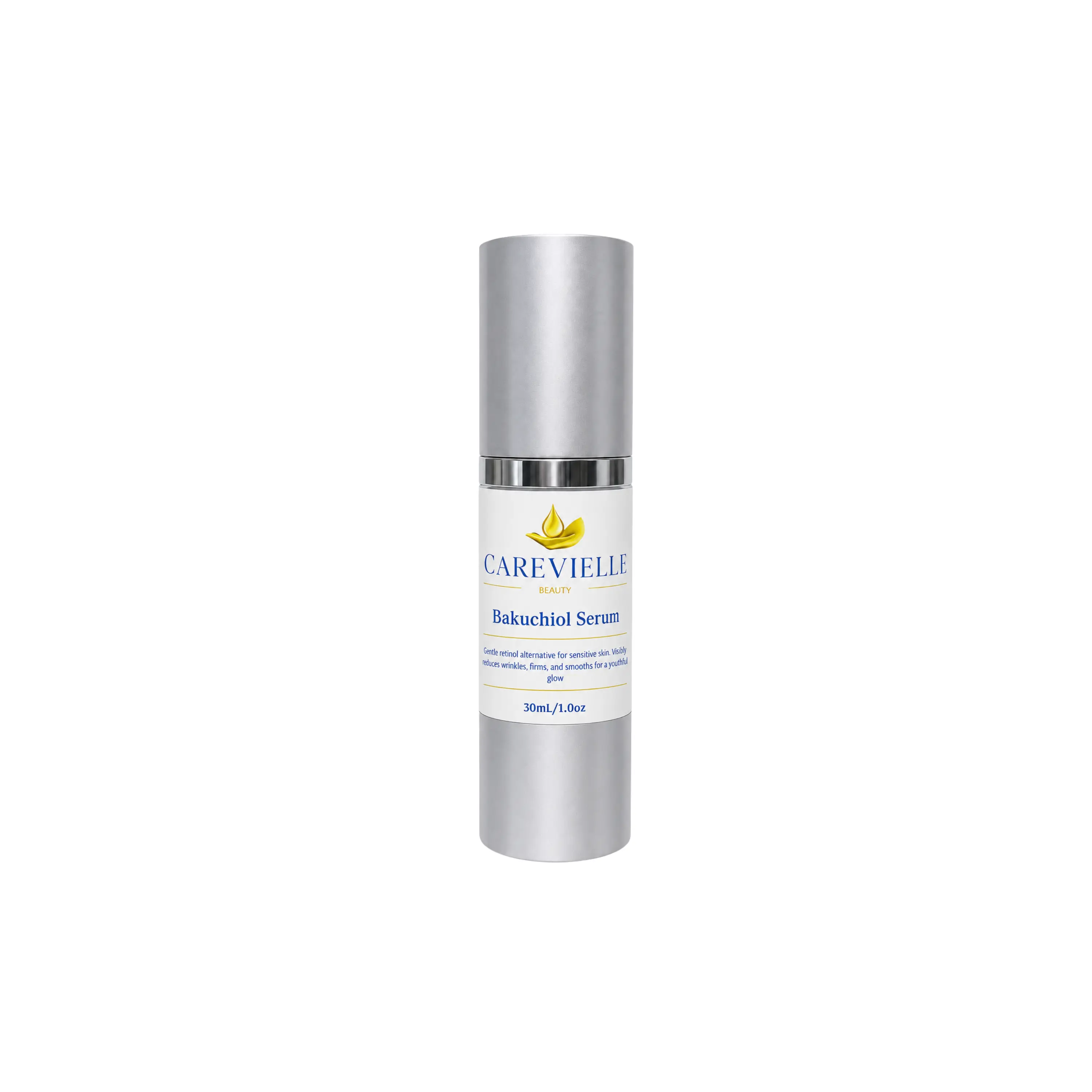 BAKUCHIOL SERUM