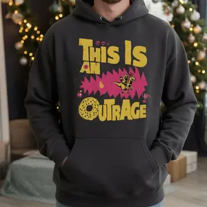 Dungeon Crawler Carl, Princess Donut Cat T-Shirt, Princess Donut And Mongo, Funny Dungeon Adventure Tee for Fantasy Lovers