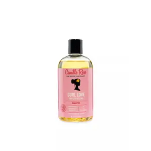 Curl Love Shampoo