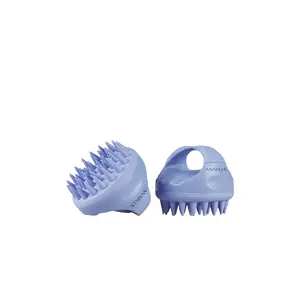 Anablue Scalp Massager