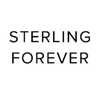 Sterling Forever