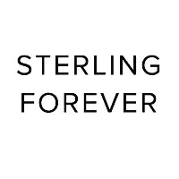 Sterling Forever