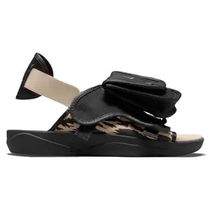 Jordan LS Slide SoleFly (men) by StockX