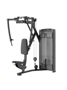 Pectoral Fly/Rear Deltoid DRE8003