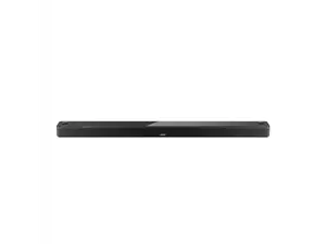Bose Smart Ultra Soundbar - Black