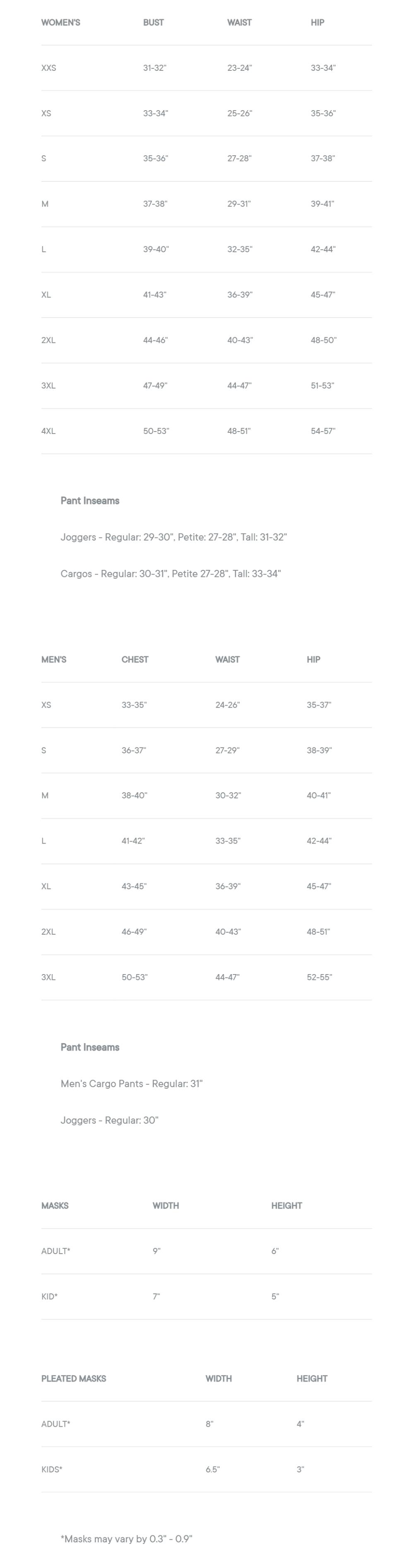 6 Pocket Slim Pants Navy mandala scrubs