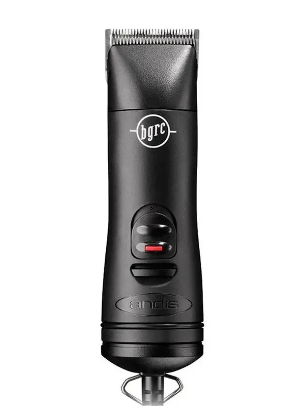 Andis BGRC Detachable Blade Clipper #63700/560249