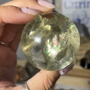 anena_rudnicki basket