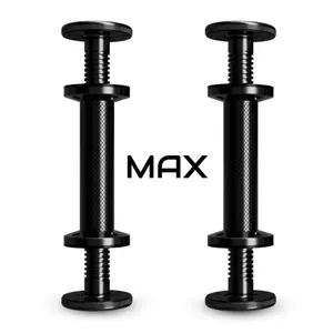 AdaptaBELL AdaptaBELL