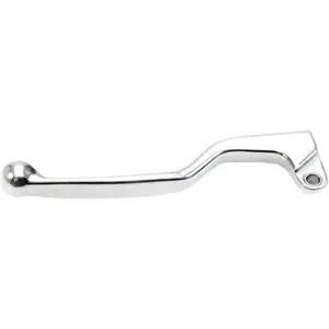 Motion Pro - 14-0216 - Clutch Lever, Polished