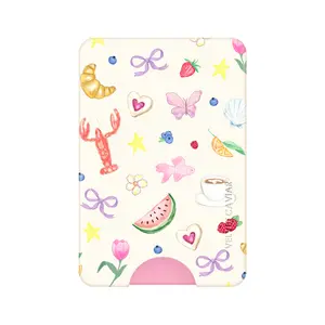 Summer Love Magsafe Wallet