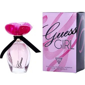 Guess Girl By Guess Edt For Women