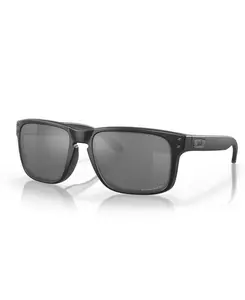Oakley OO9102 Holbrook Sunglasses
