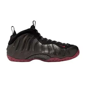 Air Foamposite One 'Cough Drop' 2025