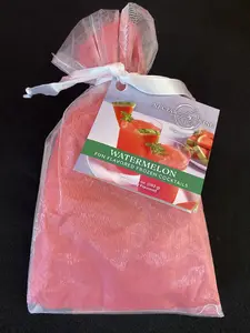 Watermelon Wine Slushy Mix